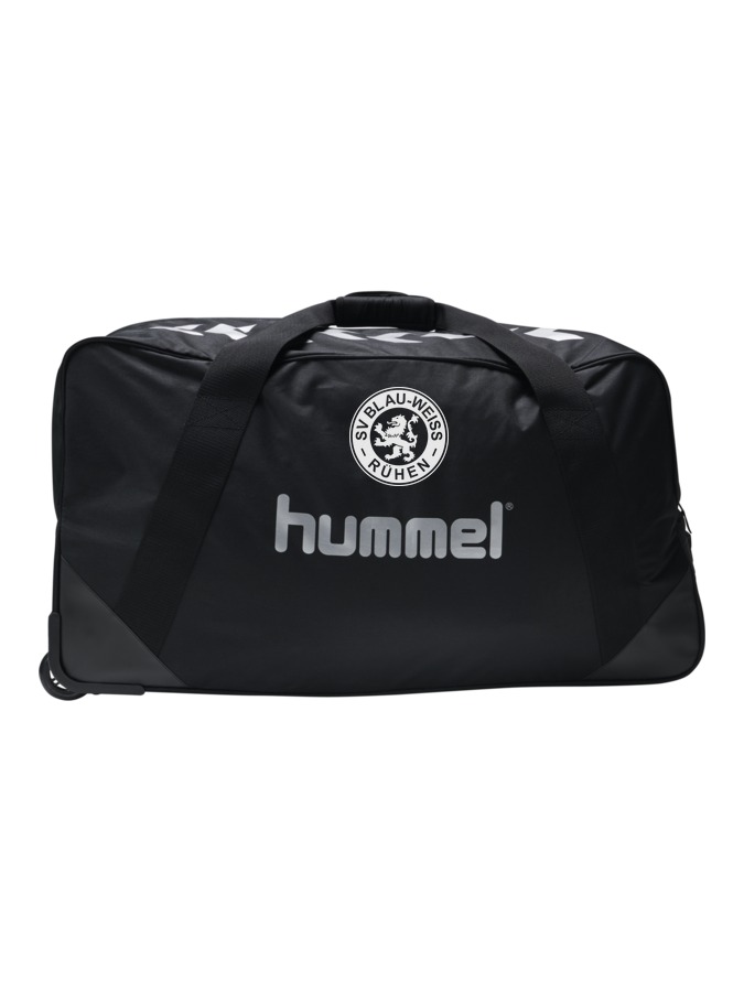 Hummel Team Trolley