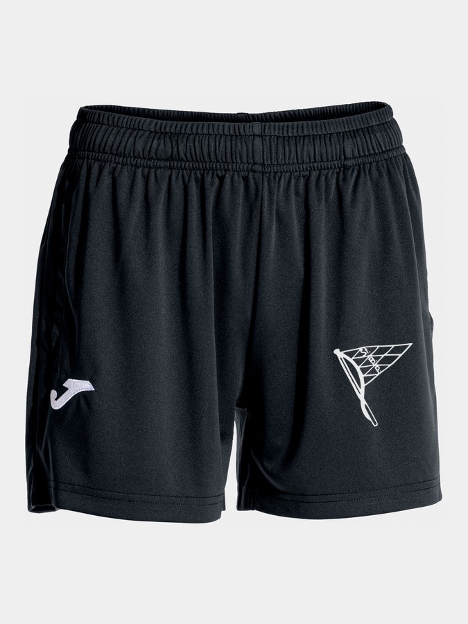 Joma Hobby II Short Damen