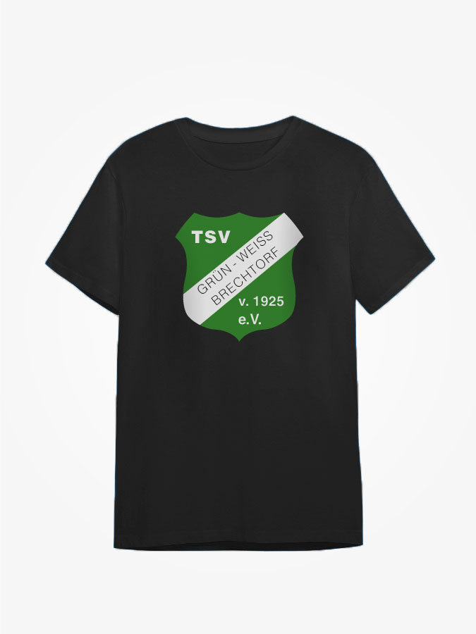 Shirt Classic Kids