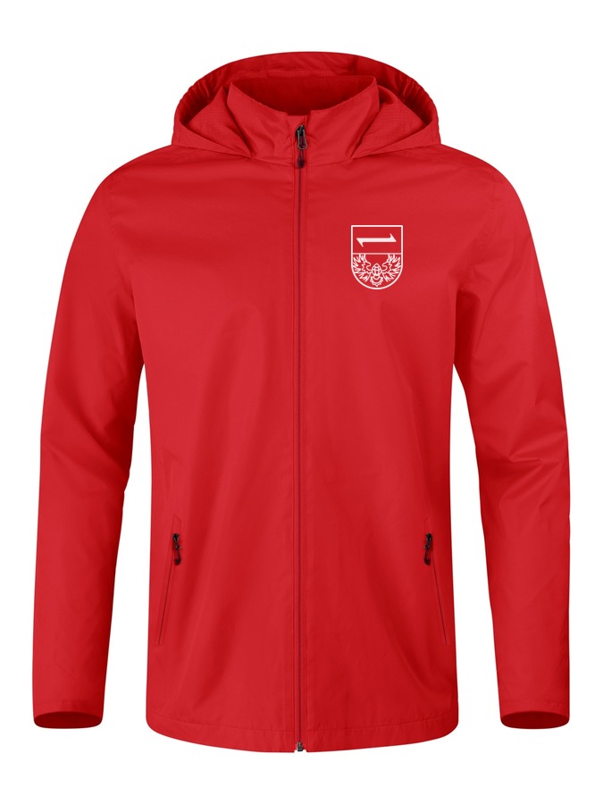 Jako Allwetterjacke Allround