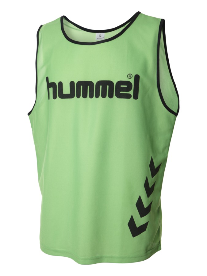 Hummel Fundamental Training Bib