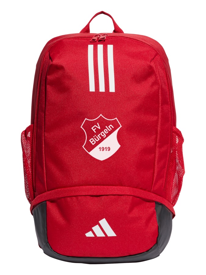 adidas Tiro League Rucksack