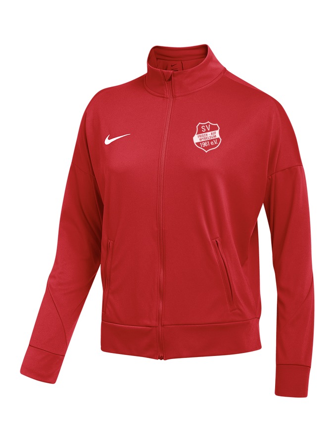 Nike Academy Pro 24 Trainingsjacke Damen
