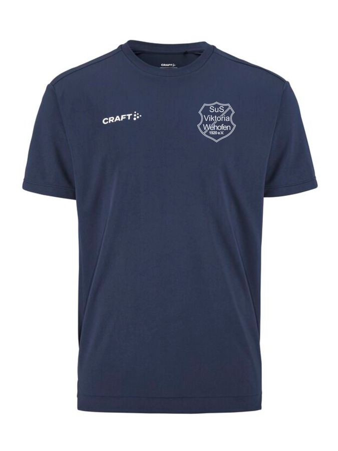 Craft Evolve 2.0 Structured Trikot