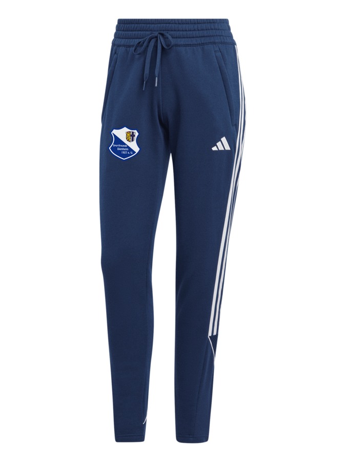 adidas Tiro 23 League Jogginghose Damen