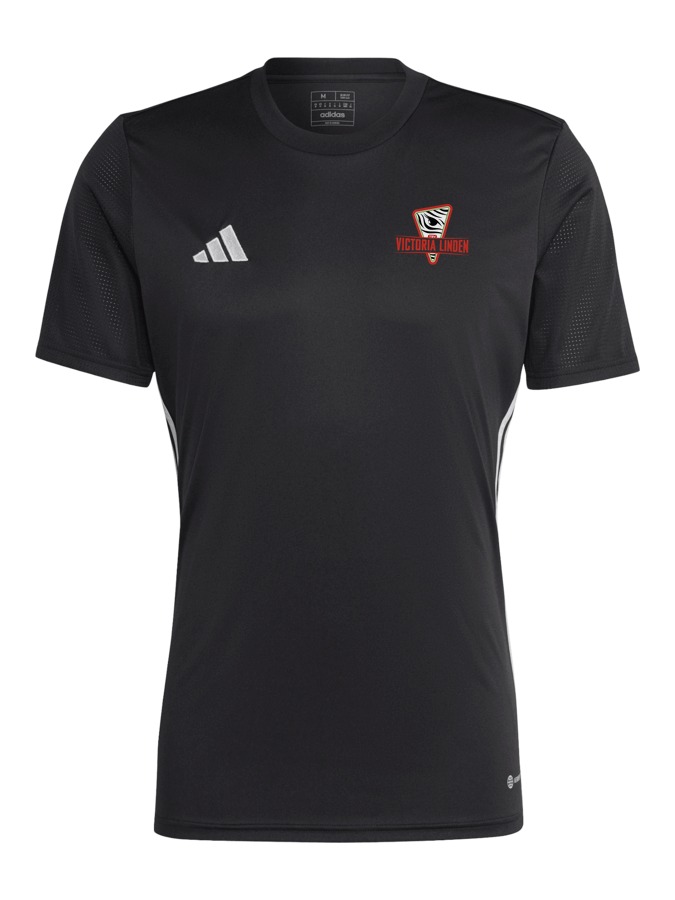adidas Tabela 23 Trikot