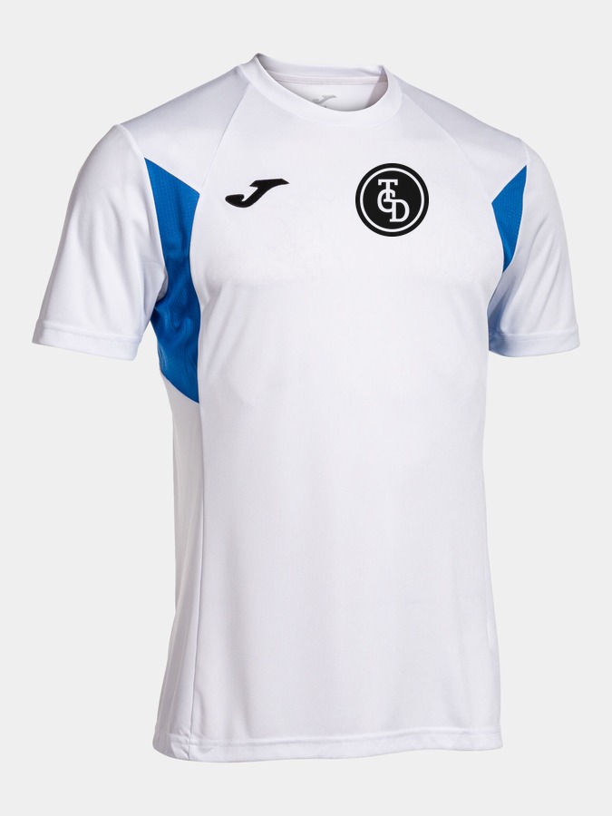 Joma Winner III Trikot
