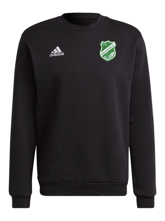 adidas Entrada 22 Sweatshirt