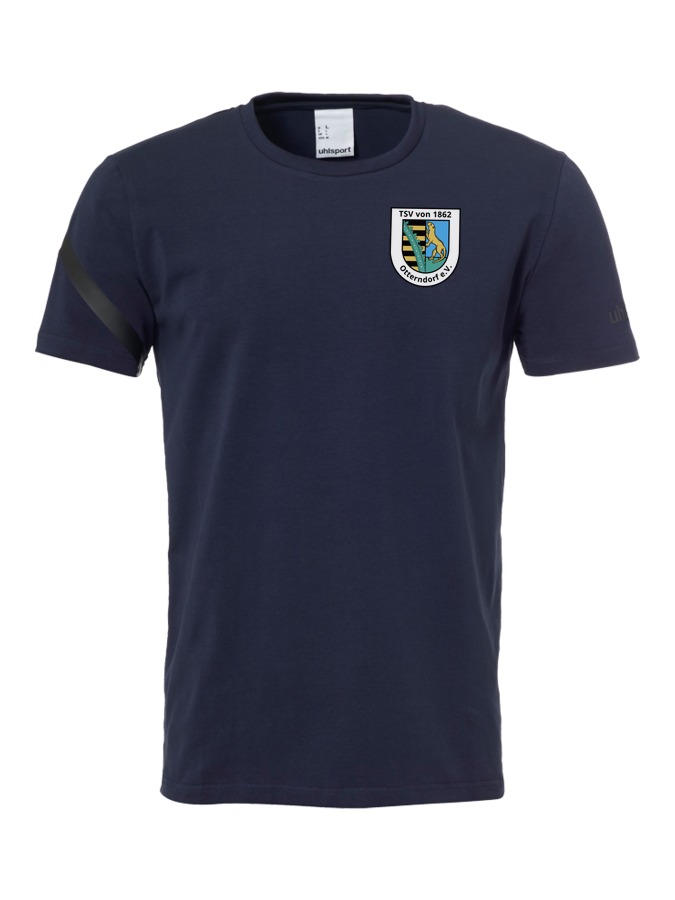 uhlsport Essential Pro Shirt