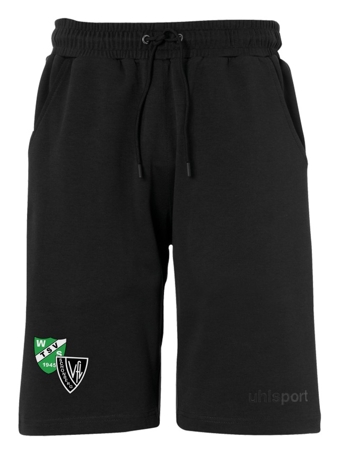 uhlsport Essential Pro Shorts