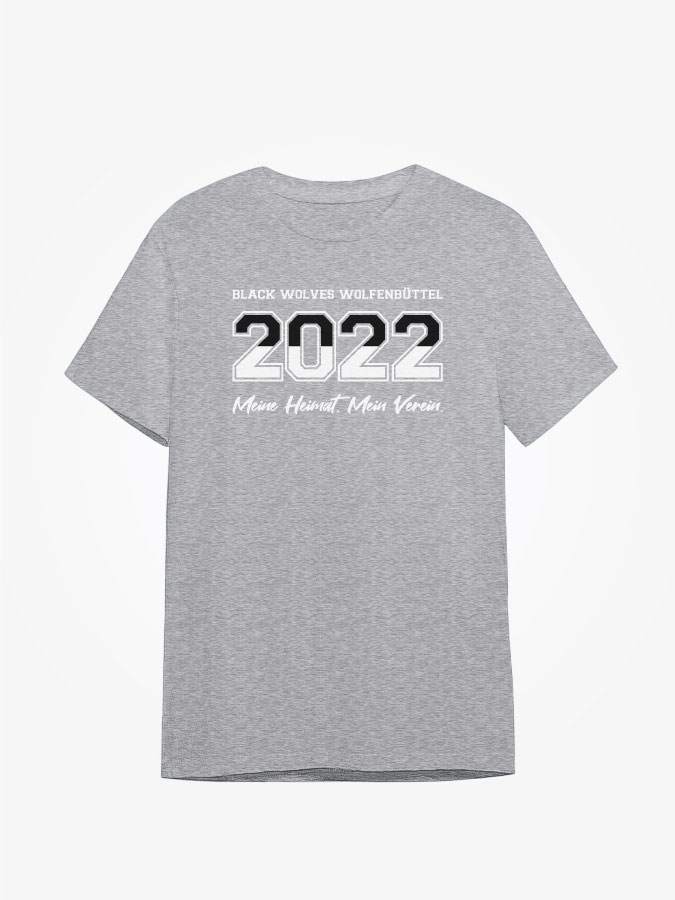 Shirt Established Kids