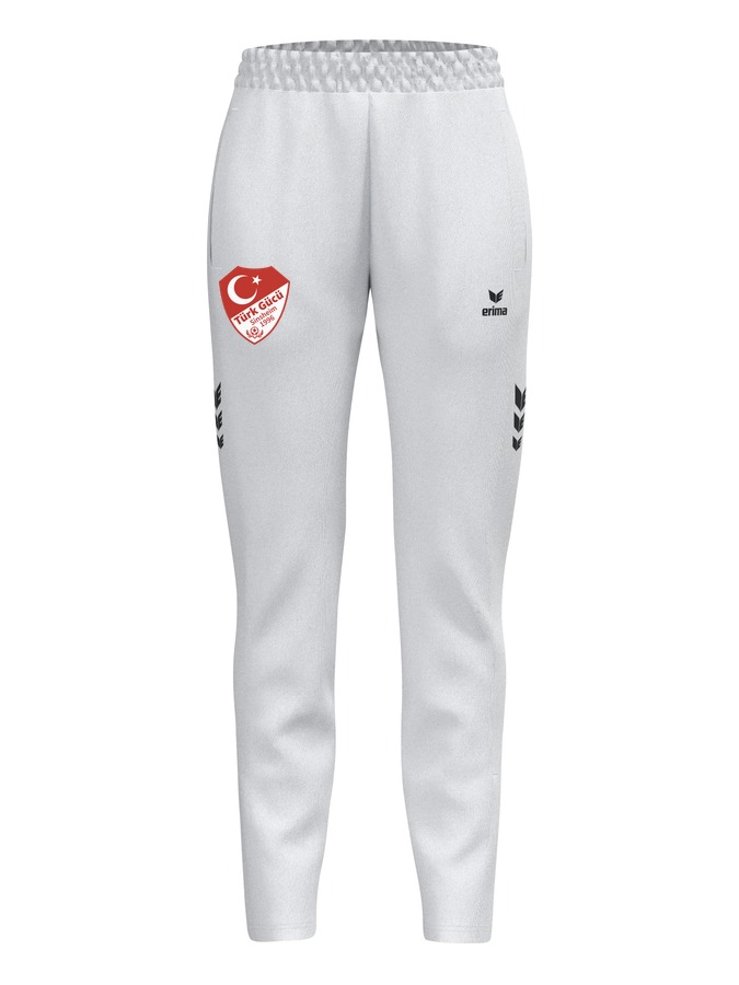 Erima Celebrate 125 Training Pants Damen