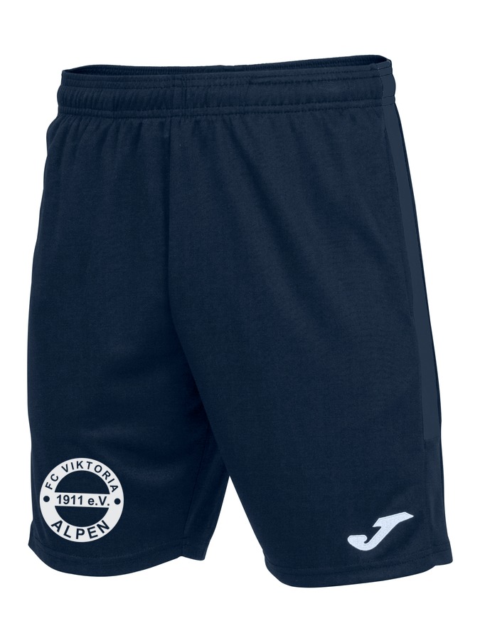 Joma Eco Championship Bermuda