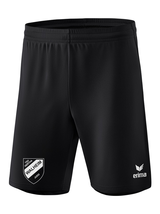 Erima Rio 2.0 Shorts