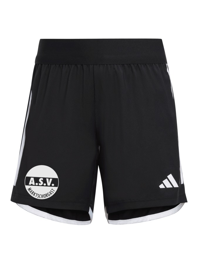 adidas Tiro 23 Competition Match Shorts Damen