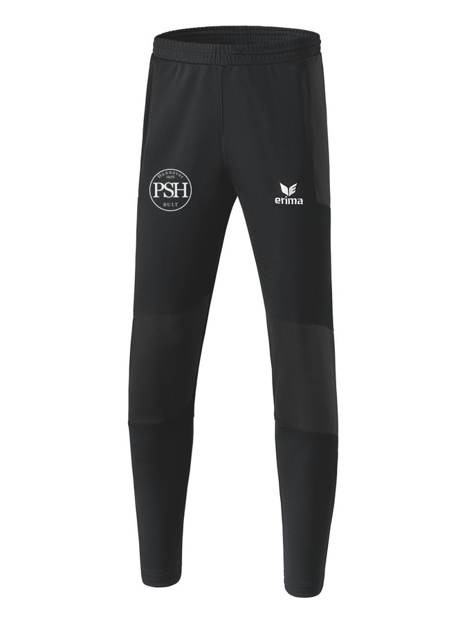 Erima Trainingshose Tec 2.0
