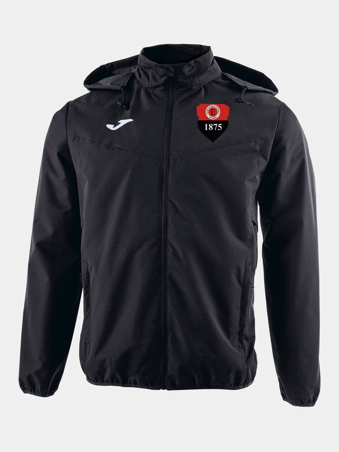 Joma Regenjacke Bremen