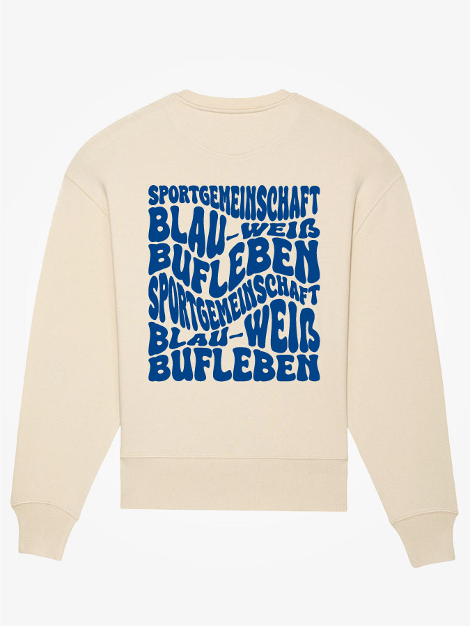 Herren
