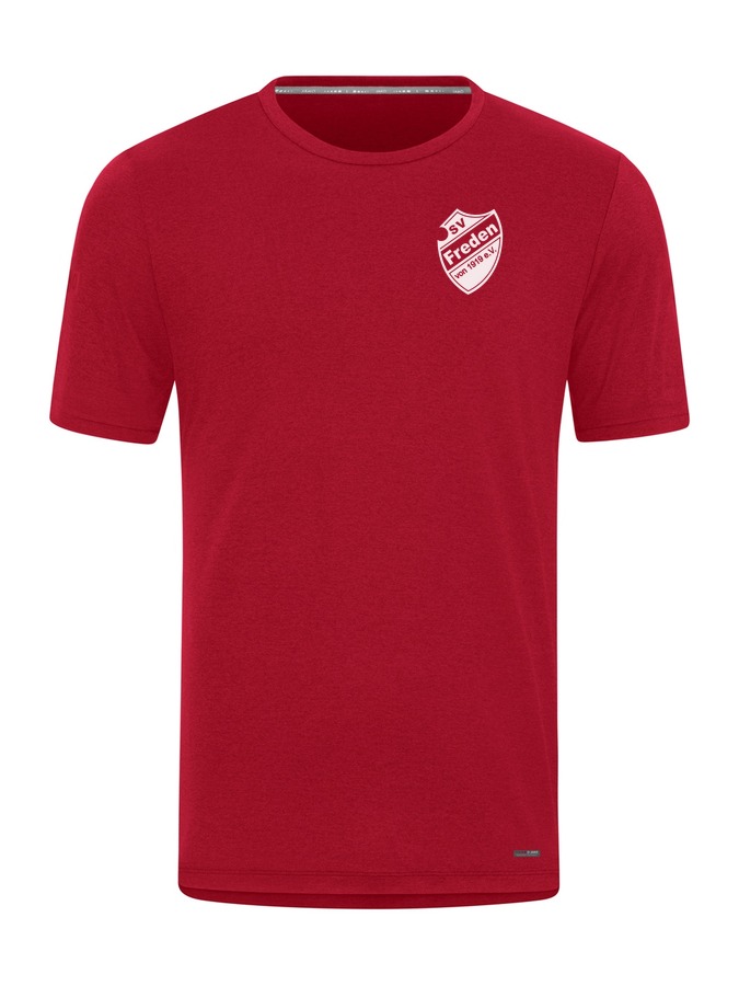 Jako T-Shirt Pro Casual