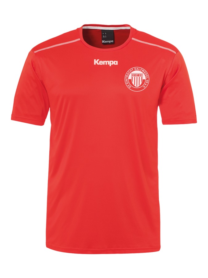 Kempa Poly Trikot