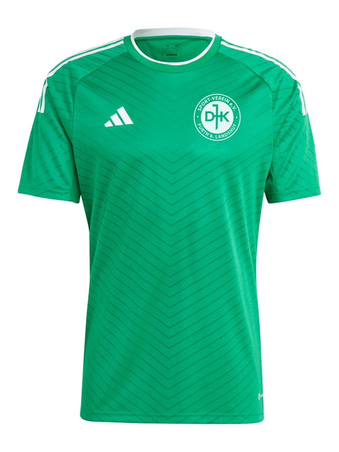 adidas Campeon 23 Trikot