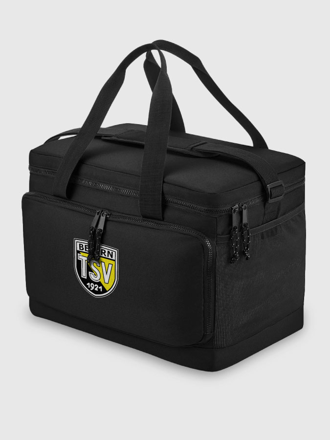 Kühltasche Large