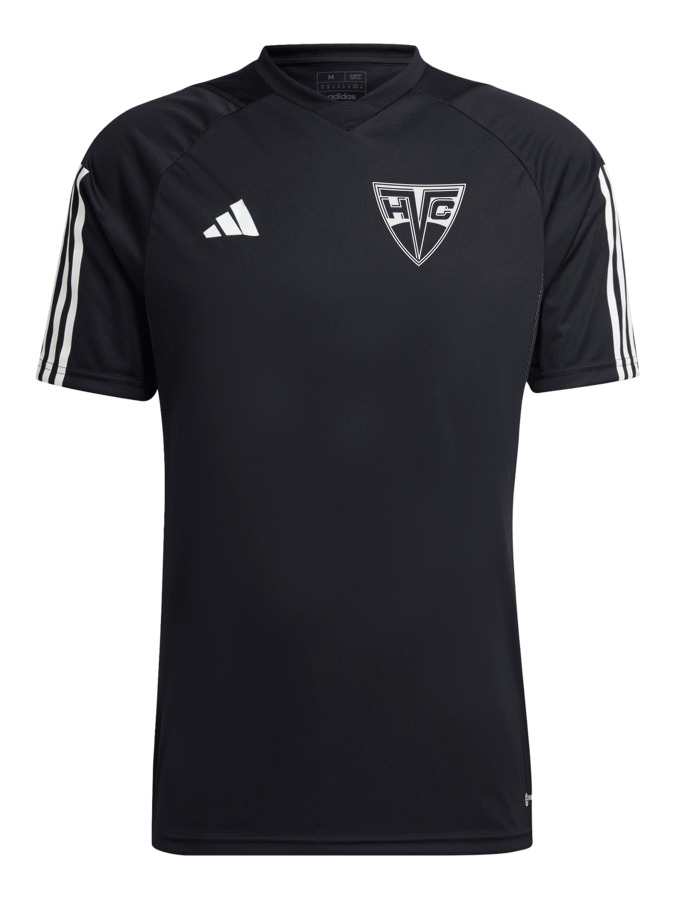 adidas Tiro 23 Competition Trikot