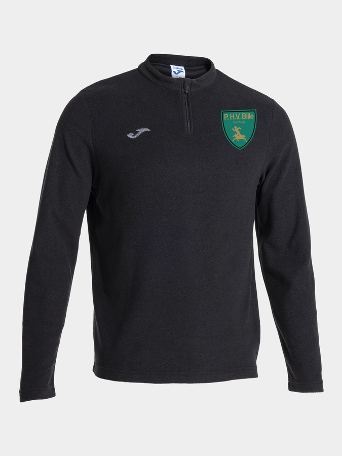 Joma Cervino II Fleece