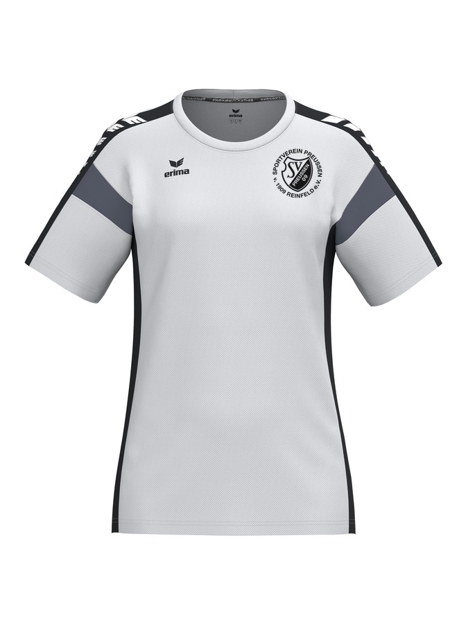 Erima Celebrate 125 T-Shirt Function Damen