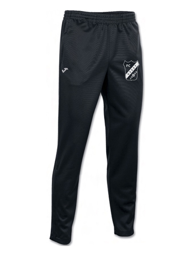 Joma Trainingshose Staff
