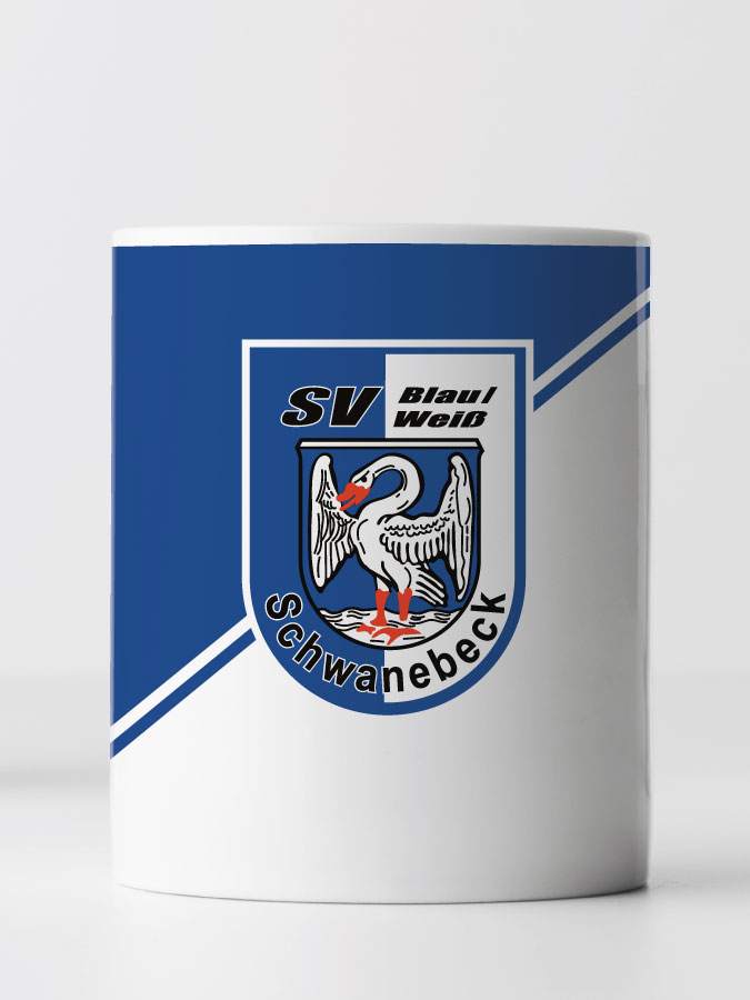 Tasse Diago