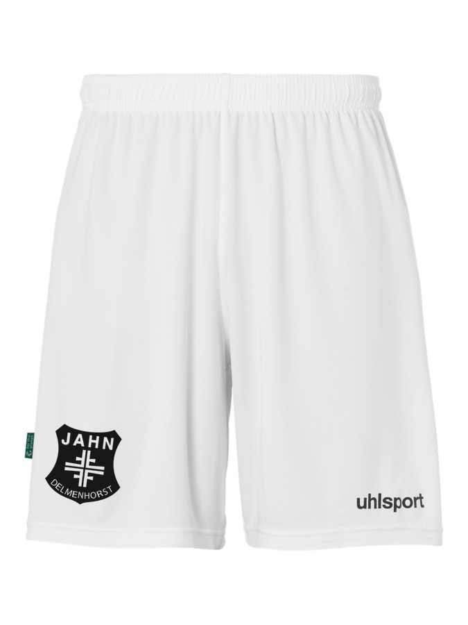 uhlsport Center Basic Shorts FTP