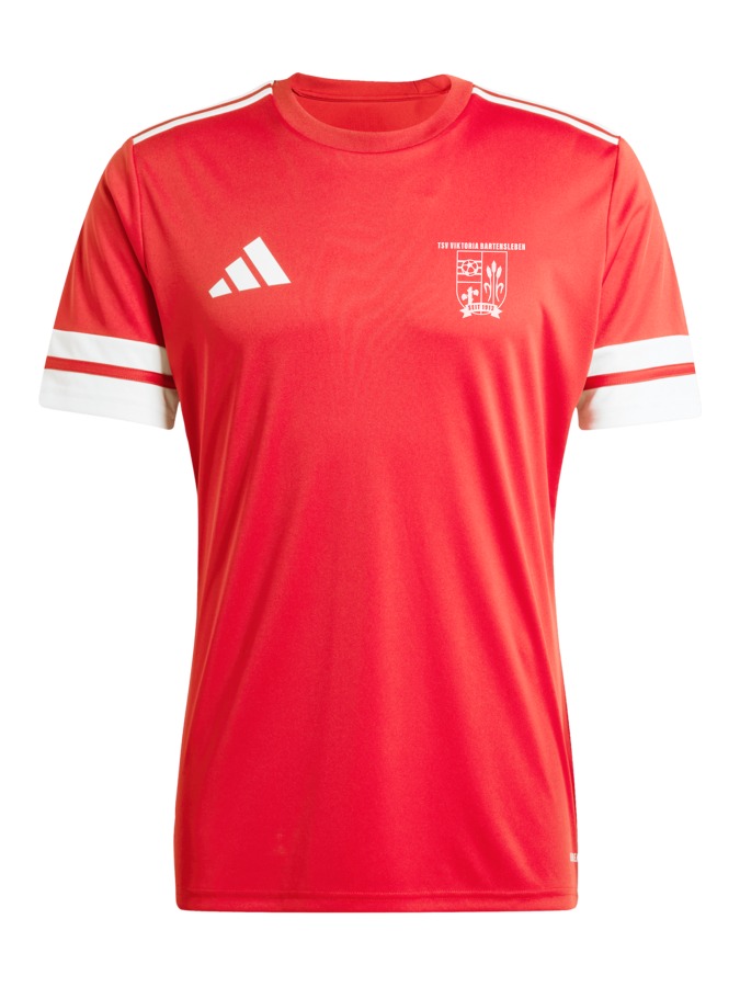 adidas Squadra 25 Trikot