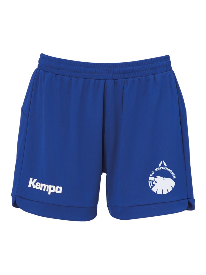 Kempa Prime Shorts Damen