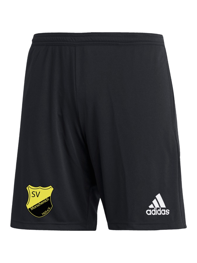 adidas Entrada 22 Trainingsshorts