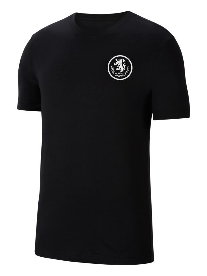 Nike Park 20 T-Shirt