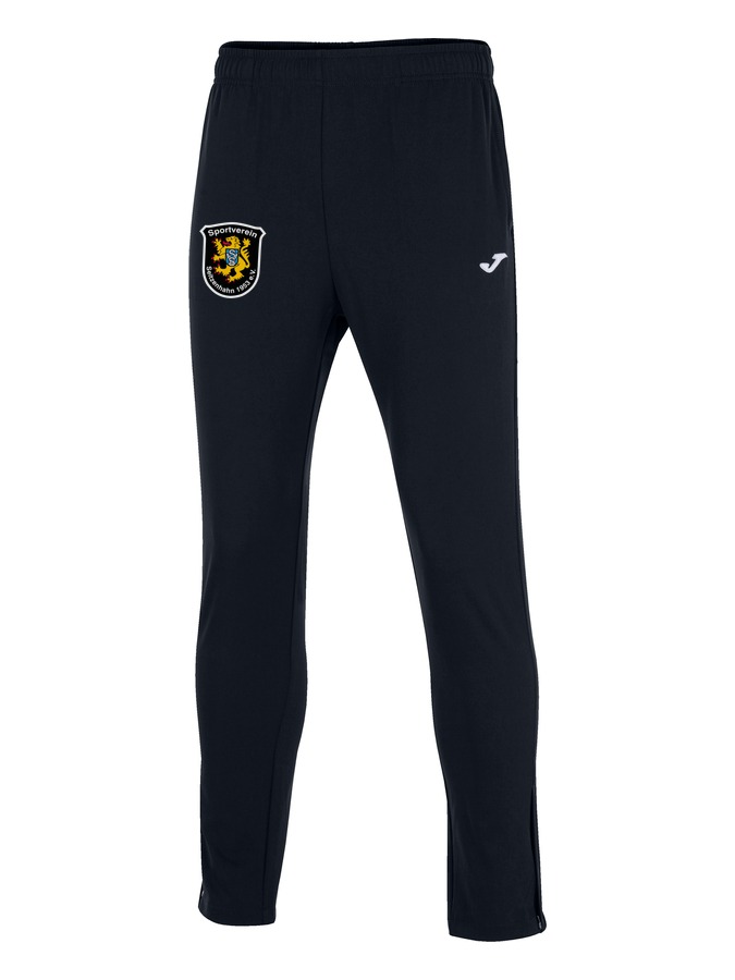 Joma Combi Microfiber Long Pant