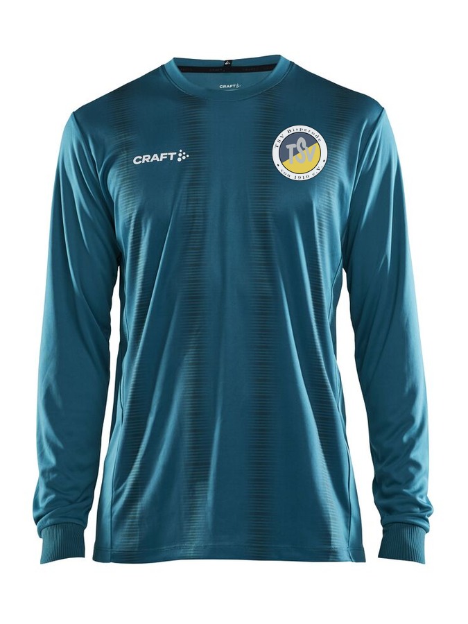 Craft Progress 2.0 Torwart-Trikot