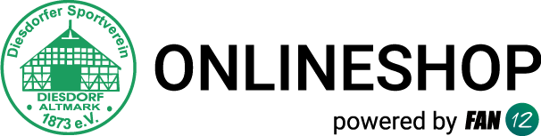 Diesdorfer SV