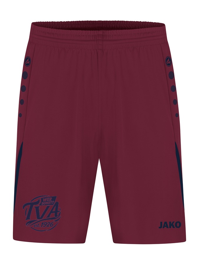 Jako Sporthose Challenge Damen