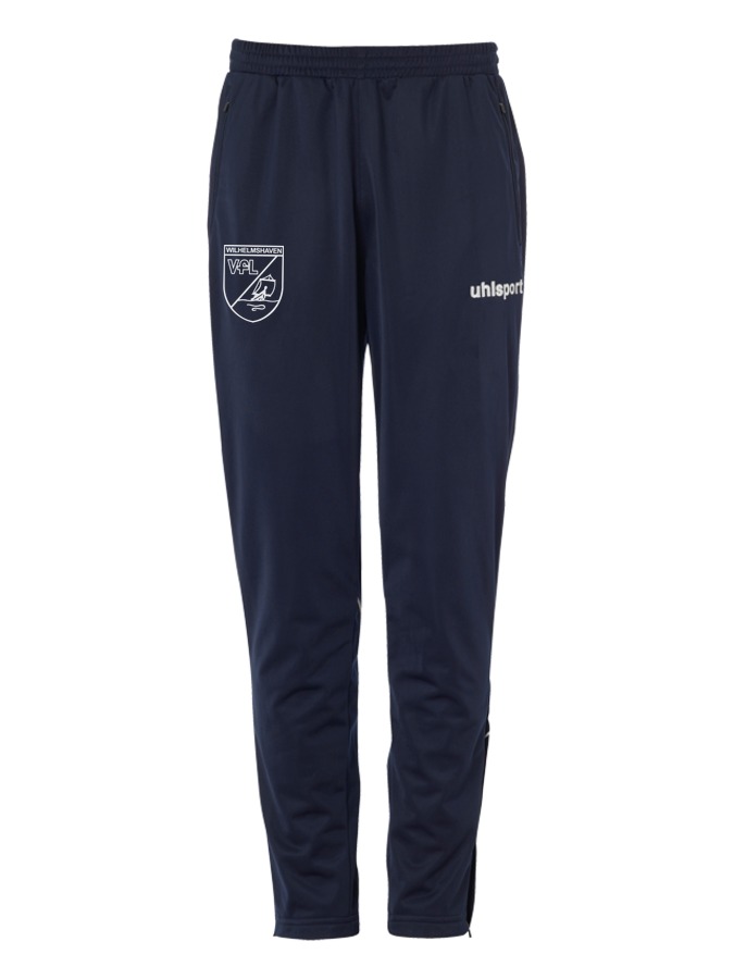 uhlsport Stream 22 Classic Pants