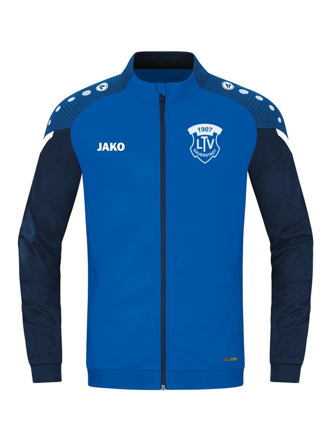 Jako Polyesterjacke Performance