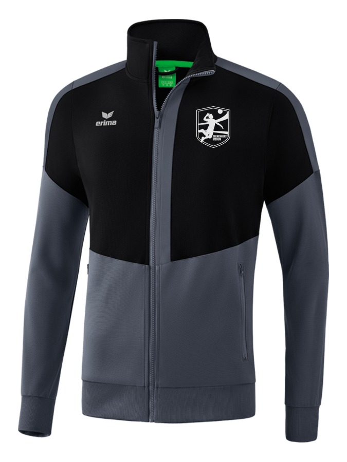 Erima Squad Worker Jacke