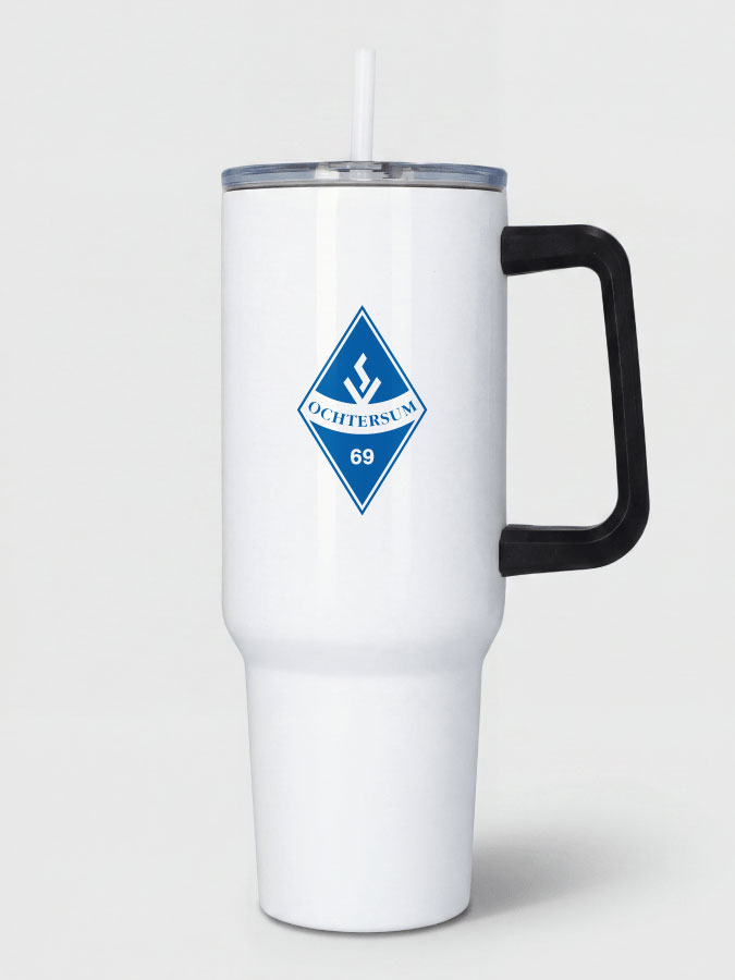 Tumbler Thermobecher 1,2 L