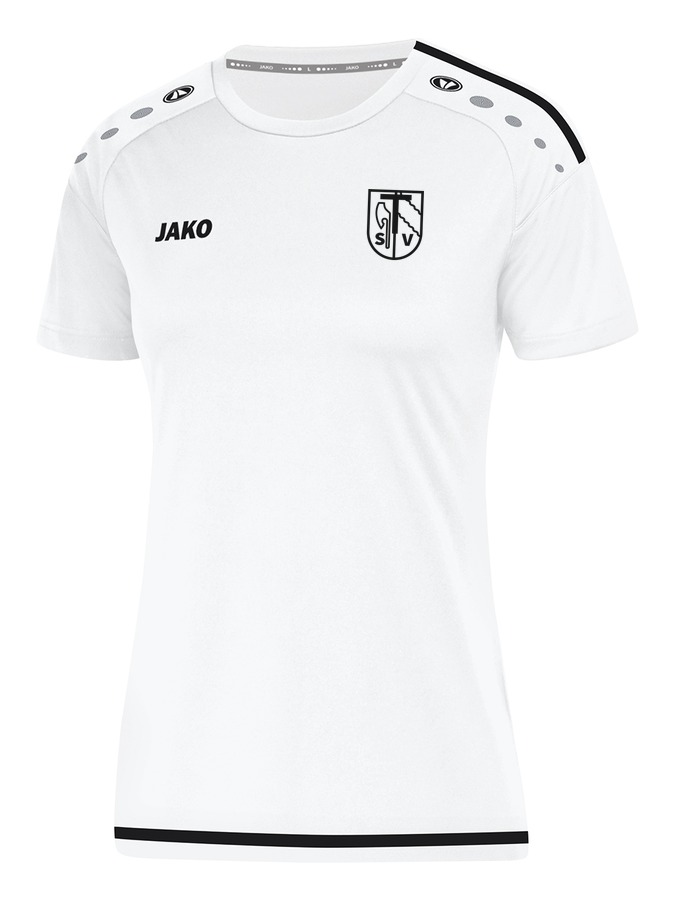 Weiß-Schwarz