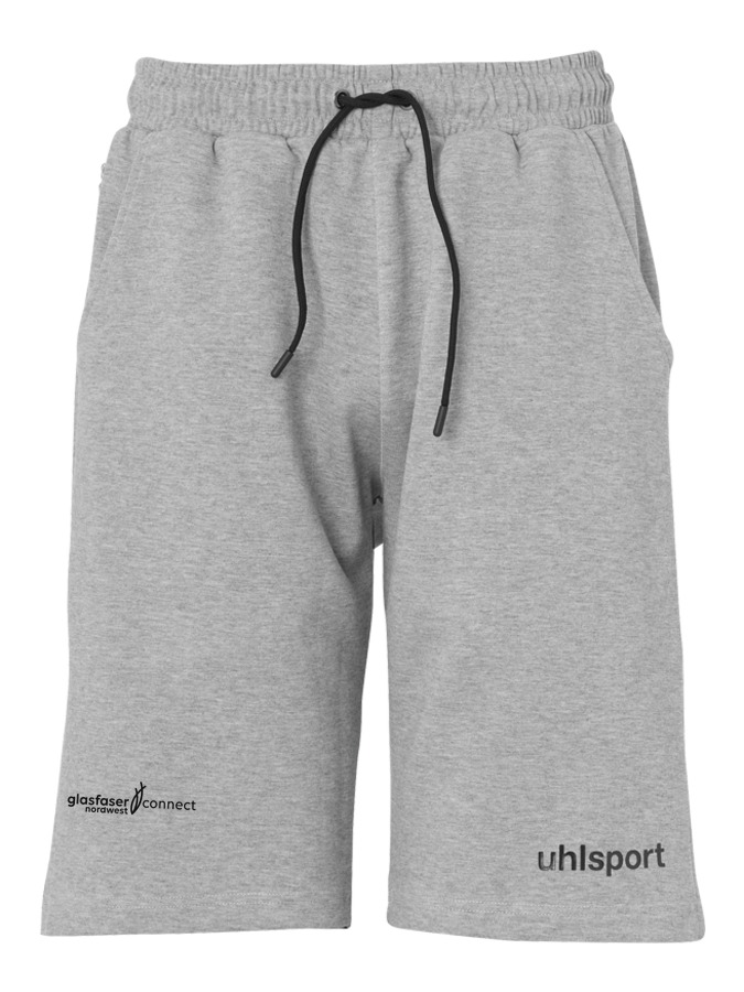 uhlsport Essential Pro Shorts