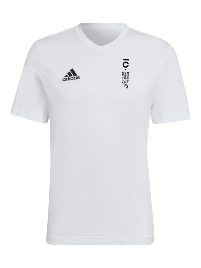 adidas Entrada 22 T-Shirt