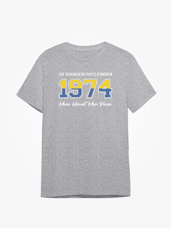 Shirt Established Kids