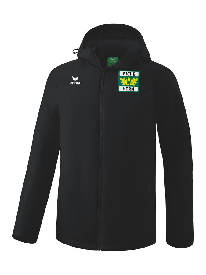 Erima Team Winterjacke