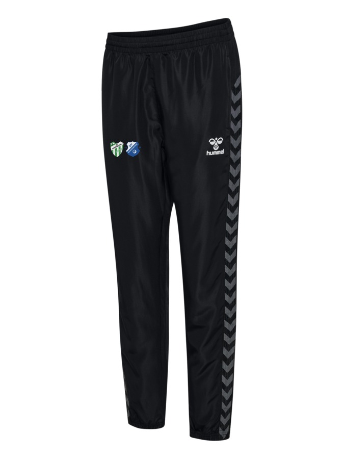 Hummel Authentic Micro Pants Damen